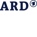 ARD