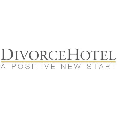 (c) Divorcehotel.com